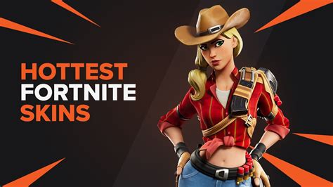 Hottest fortnite skins - A lot of skins are very popular among players, but the best female Fortnite skins have a greater demand among the players. There are hundreds of skins to …